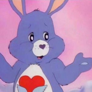 傻笑（Prod.187Beatz）