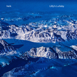 Lilly's Lullaby
