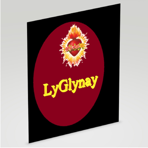 The Great Catholic French Monarch