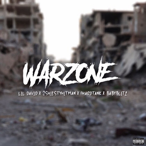 Warzone