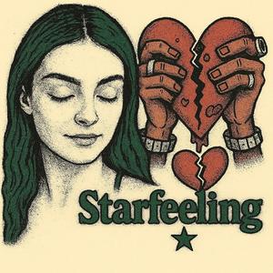 Star Feeling (feat. Bravo Steez)