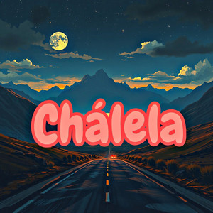 chalela