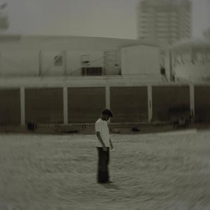 Kanmunnil (Unplugged )