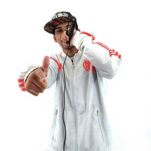 Chamo Teu Vulgo Malvadão - Bh