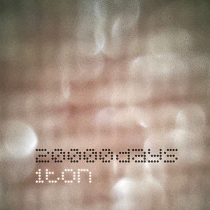 Sickteen (Sixteen 2)