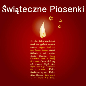 Coming from the Stars