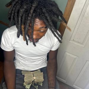 How it is (feat. backdoor berry & chaser)