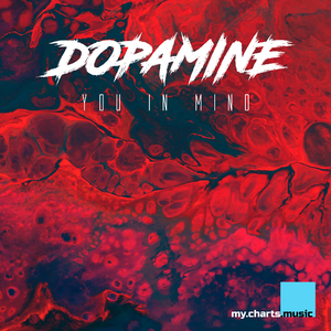 Dopamine