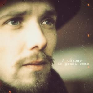 A Change Is Gonna Come
