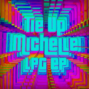 LPG (remix)