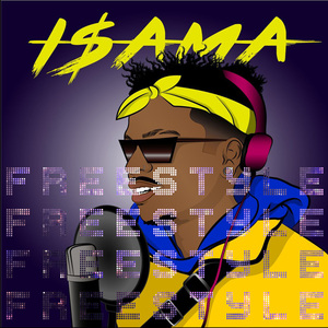 Freestyle