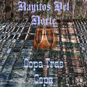 La Cumbia De Los Rayitos