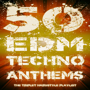 Personal Jesus (Religulous Mix)