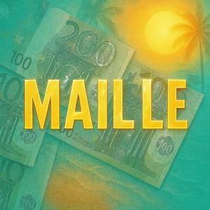 Maille (feat. Didiss, 3afXx, feedback_ & IFA)