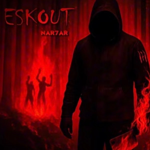 Eskout