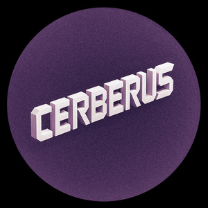 Cerberus