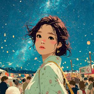 からっぽの部屋