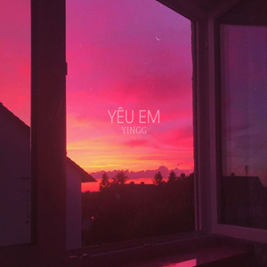 Yêu Anh Thì Gật Đầu (Ver Nữ)