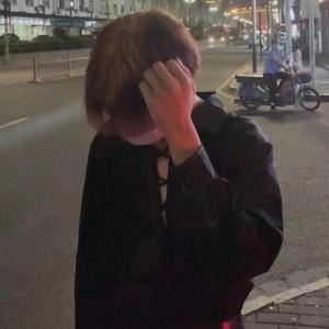 最美的期待(DJ版)