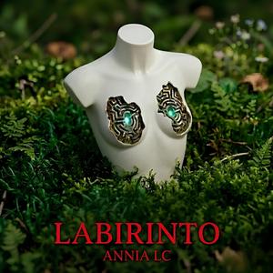 Labirinto