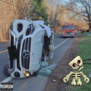 Flip the benz (feat. soldimine)