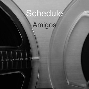Amigos