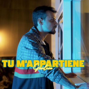 Tu M'Appartiene