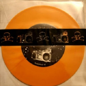 Press Gang (Latch Bros. Remix)