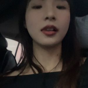 IF -（cover 丁可）