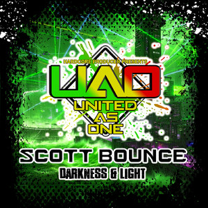 Darkness & Light (Extended Mix)