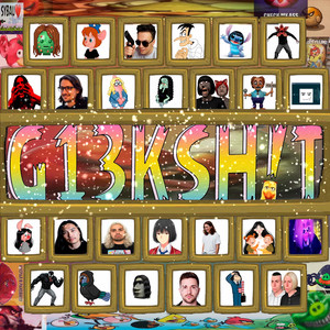 Американ ДЭД ФЛОУ