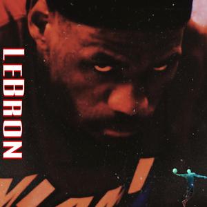 LeBron