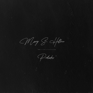 Prélude No.2, Matière et mémoire