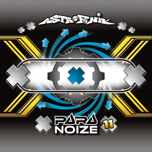 Cobweb (Original Mix)