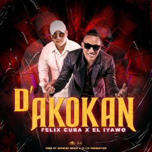 Soltero (Version Bachata)