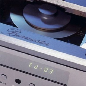 It's The Talk Of The Town