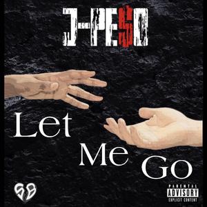 Let Me Go