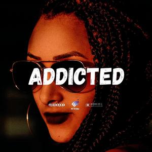 Addicted
