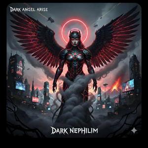 Dark Angel Arise