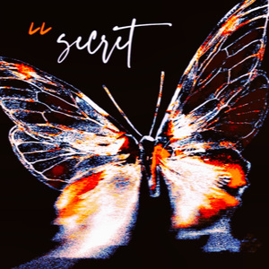 忘忧曲（PROD BY T.W.D）