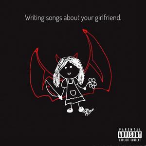 the biggest letdown.