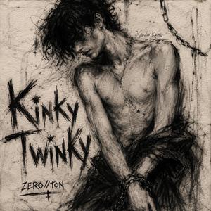 Kinky Twinky