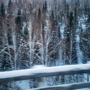 WAV文件_该怎么说不爱你_96557629399607297_1769548620011.wav