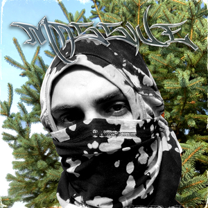 Massive (Prod. by Dius)