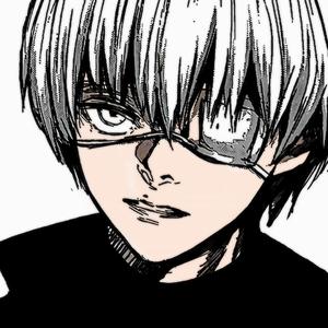 草蜢-半点心（0.8x）（沈若楚 remix）