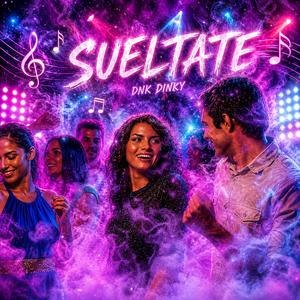 Sueltate