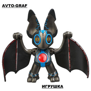 Игрушка