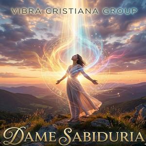 Dame Sabiduria