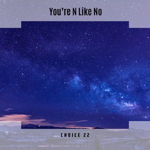 Delfino (Rev. Tribal)