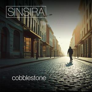 cobblestone